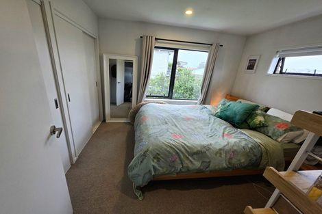 Photo of property in 10 Timata Lane, Favona, Auckland, 2024