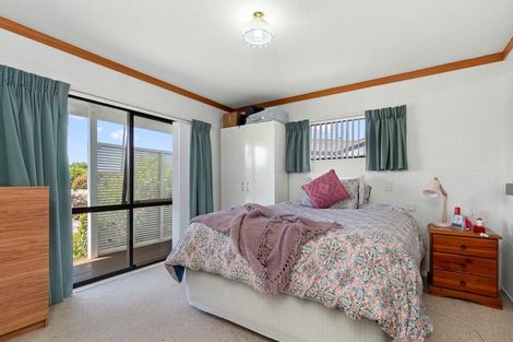 Photo of property in 13 Kahikatea Crescent, Matamata, 3400