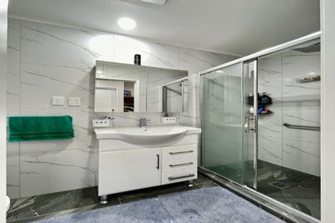 Photo of property in 1/20 Edorvale Avenue, Manukau, Auckland, 2025