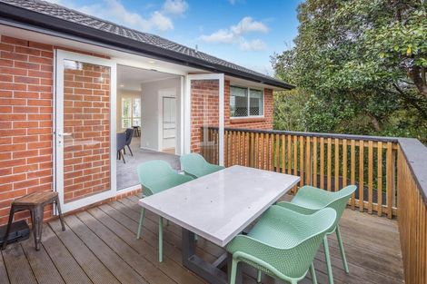 Photo of property in 1086 River Road, Queenwood, Hamilton, 3210