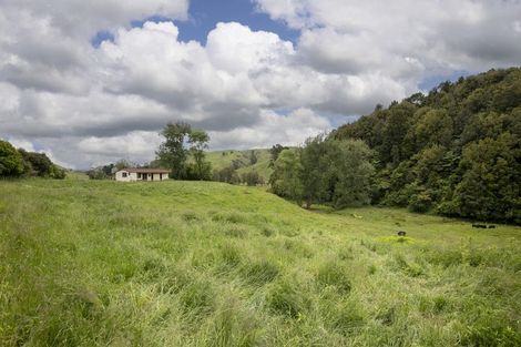Photo of property in 795 Matahuru Road, Waiterimu, 3784