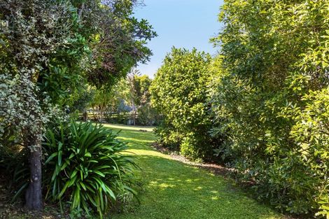 Photo of property in 16a Manuka Street, Mairehau, Christchurch, 8013