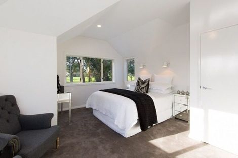 Photo of property in 173b Landscape Road, Mount Eden, Auckland, 1024