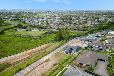 Photo of property in 9 Hyforce Way, Bethlehem, Tauranga, 3110