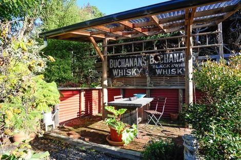 Photo of property in 13a Te Ra Crescent, Diamond Harbour, 8972