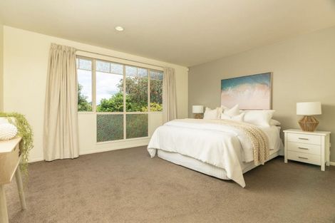 Photo of property in 1 County Lane, Te Kamo, Whangarei, 0112