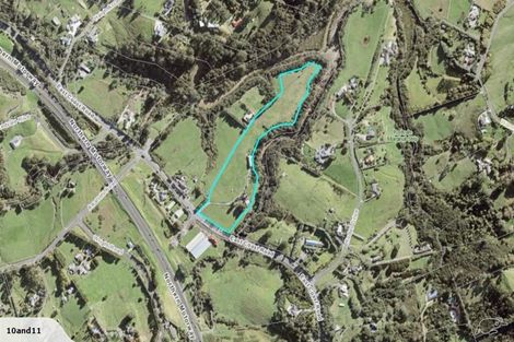 Photo of property in 1367 East Coast Road, Redvale, Albany, 0794