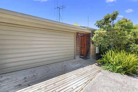 Photo of property in 71b Maungawhare Place, Otumoetai, Tauranga, 3110