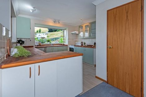 Photo of property in 9 Mariners Cove, Cass Bay, Lyttelton, 8082