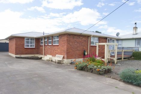 Photo of property in 9 Hinemoa Street, Whanganui East, Whanganui, 4500
