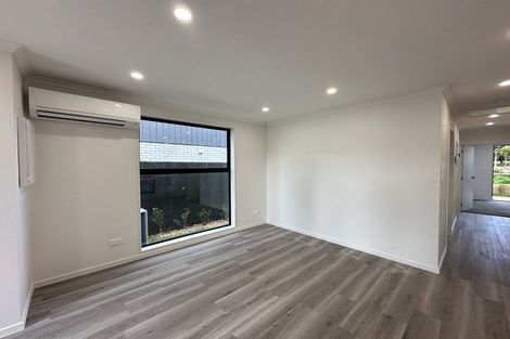 Photo of property in 10 Waikaha Street, Pokeno, 2472