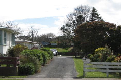 Photo of property in 68 Celia Street, Stratford, 4332