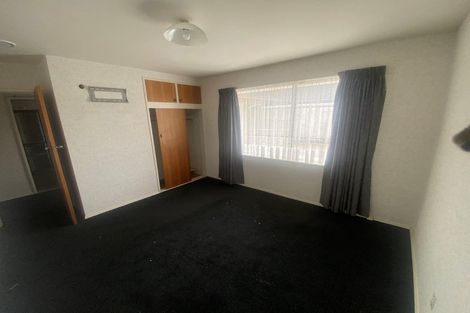 Photo of property in 1/10 Guise Lane, Hillmorton, Christchurch, 8025