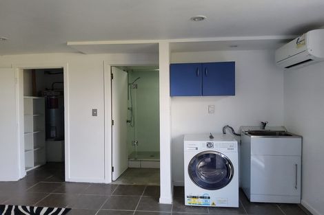 Photo of property in 103 Exmouth Road, Northcote, Auckland, 0627