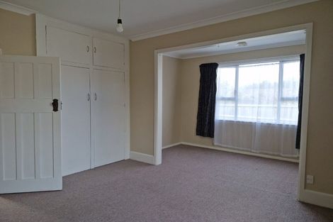 Photo of property in 21 Bassett Street, Burwood, Christchurch, 8083