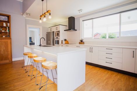 Photo of property in 18 Thornton Road, Cambridge, 3434