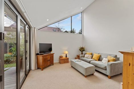 Photo of property in 40 Bennett Street, Papanui, Christchurch, 8053