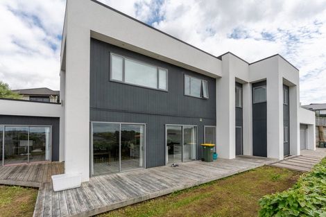 Photo of property in 31 Purser Crescent, Flagstaff, Hamilton, 3210