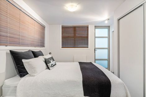 Photo of property in 1/6 Saratoga Avenue, Herne Bay, Auckland, 1011