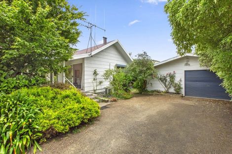 Photo of property in 3 John Street, Enderley, Hamilton, 3214