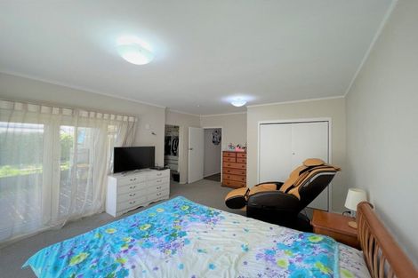 Photo of property in 19b King Edward Avenue, Epsom, Auckland, 1023