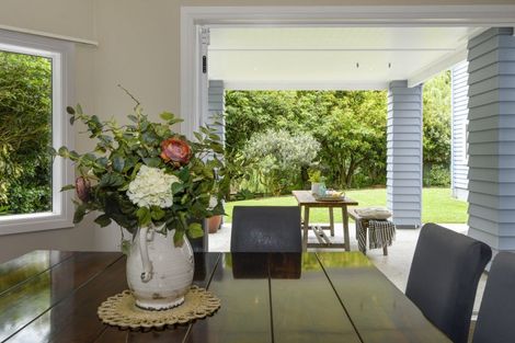 Photo of property in 7 Croydon Place, Bethlehem, Tauranga, 3110