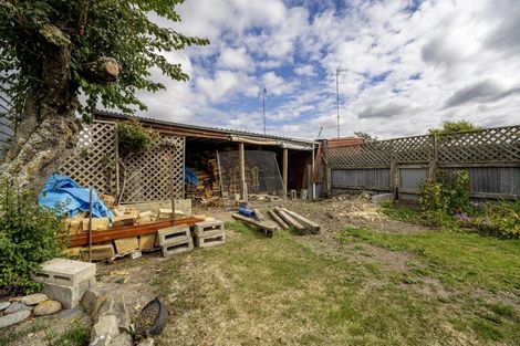 Photo of property in 26 Rhodes Street, Waimate, 7924