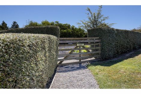 Photo of property in 164 Totara View Road, Wakefield, 7095