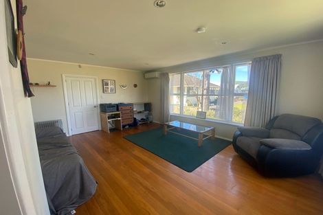 Photo of property in 1/402 Cambridge Terrace, Naenae, Lower Hutt, 5011