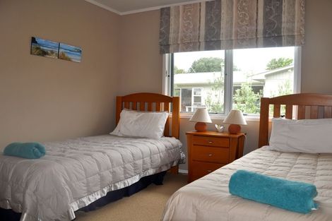 Photo of property in 40 Citrus Avenue, Waihi Beach, 3611