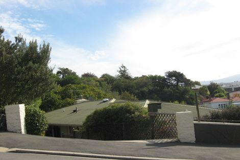 Photo of property in 42 Middleton Road, Kew, Dunedin, 9012
