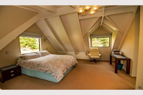 Photo of property in 76 Piwari Street, Rangataua, Ohakune, 4691