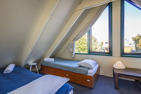 Photo of property in 2/1 Southridge Drive, Ohakune, 4625