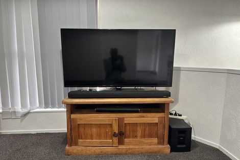 Photo of property in 29 Whitford Road, Howick, Auckland, 2014