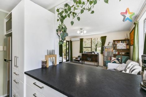 Photo of property in 5/7 Konini Road, Hataitai, Wellington, 6021