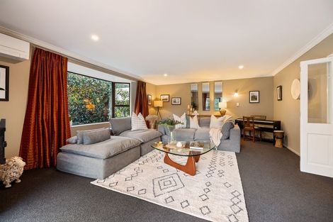 Photo of property in 27b Montclare Avenue, Ilam, Christchurch, 8041