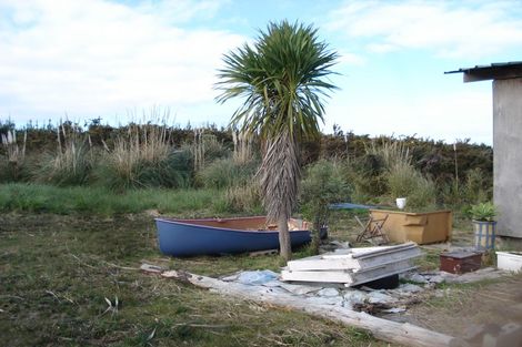 Photo of property in 336 Matai Bay Road, Karikari Peninsula, Kaitaia, 0483