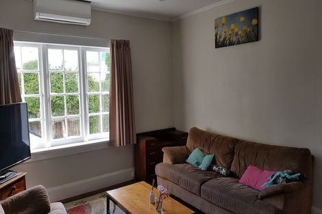 Photo of property in 61 Owen Street, Belmont, Lower Hutt, 5010