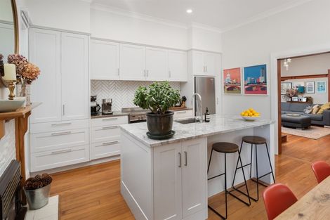 Photo of property in 26 Monro Street, Blenheim, 7201