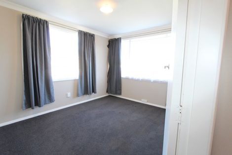 Photo of property in 101 Papanui Street, Tokoroa, 3420