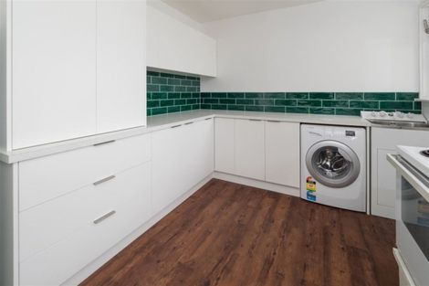 Photo of property in 159 Grove Street, Tinwald, Ashburton, 7700