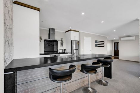 Photo of property in 112 Wills Road, Bell Block, New Plymouth, 4312