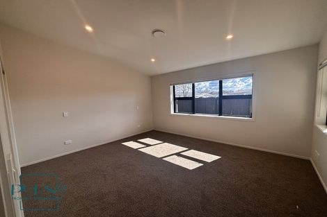 Photo of property in 32 Rata Street, Matamata, 3400