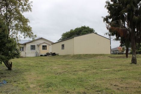 Photo of property in 27/31 Rose Street, Tirau, 3410