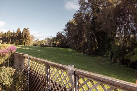 Photo of property in 7 Mcfetridge Lane, Ohauiti, Tauranga, 3112