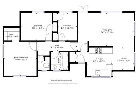 Photo of property in 34 Denby Crescent, Tikipunga, Whangarei, 0112