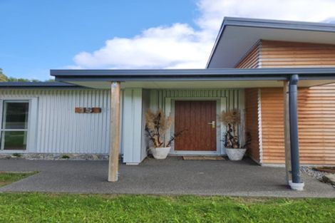 Photo of property in 15 Railway Terrace, Glentunnel, Coalgate, 7673