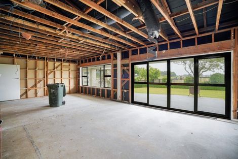 Photo of property in 108 Moana Street, Rosedale, Invercargill, 9810