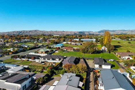 Photo of property in 67 Lakings Road, Yelverton, Blenheim, 7201