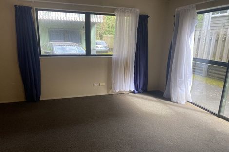Photo of property in 7a Alva Street, Dunedin Central, Dunedin, 9016